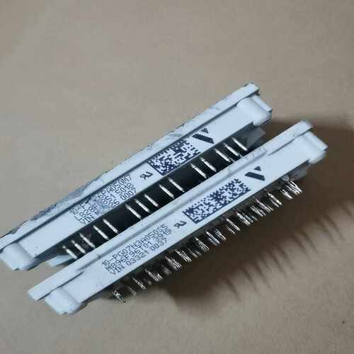 10-FY126PA050M7L828F0851询价