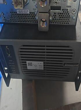 【议价】AEParamount1213射频电源，料号B01202