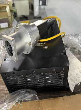 韩国EOTECHNICS光纤激光器，型号EF30P-QSF--议价商品