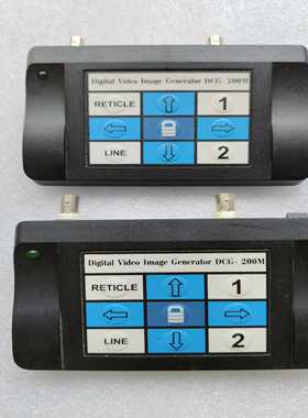 议价新_igal_o__eerat适用