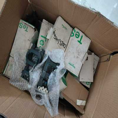 pm20cha060、pm15cha060、包上机。~询价