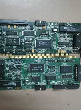 PERLESYSTEMS10-1924-03ISAS(亚飞商行）