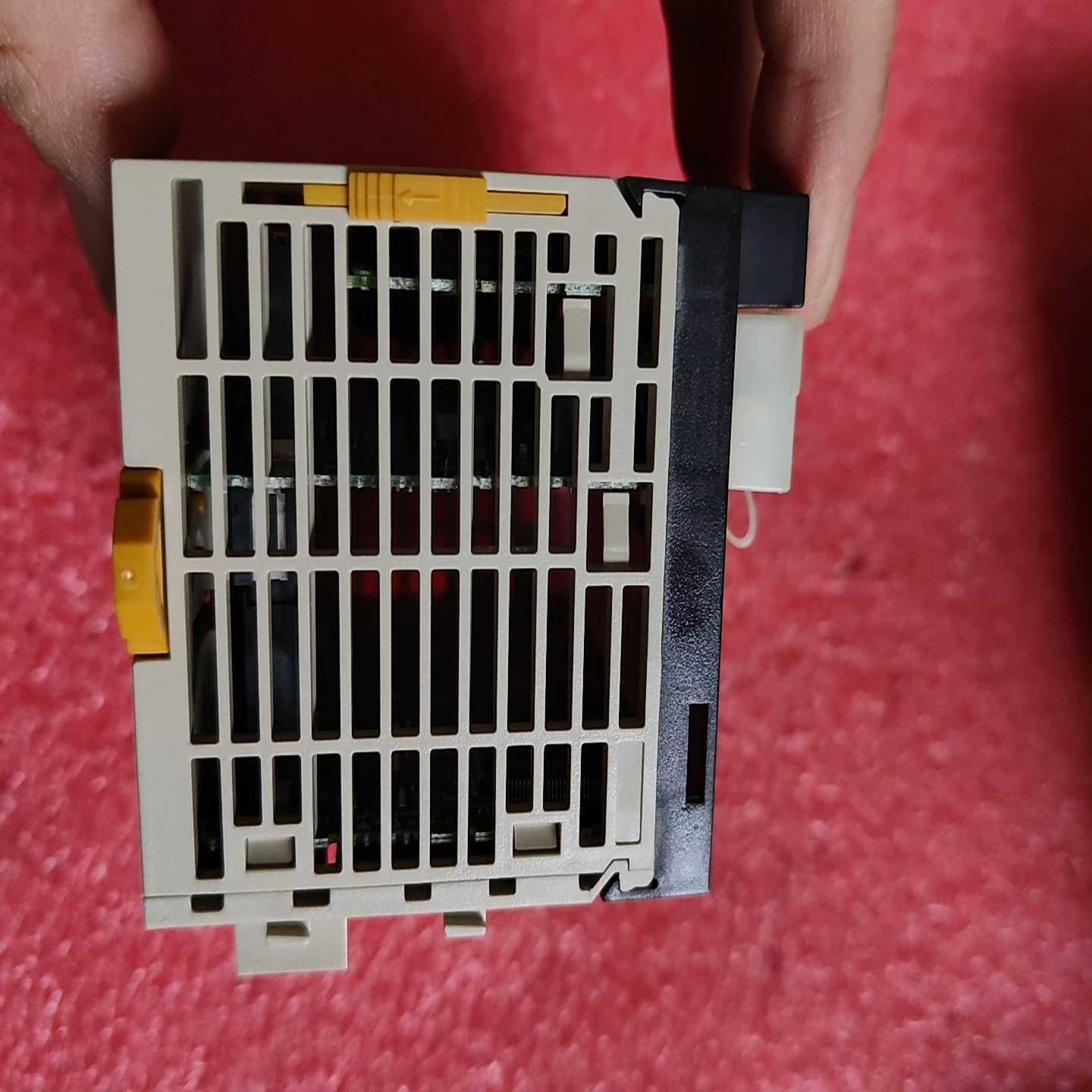 变频器ATV310HU15N4E~询价