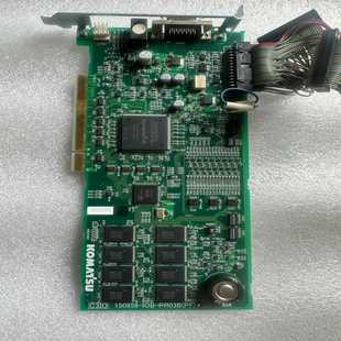 询价 PR03BPF 板卡150856 IOB