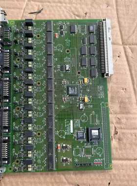 【星慕电子】ESEC板卡629.0001/2