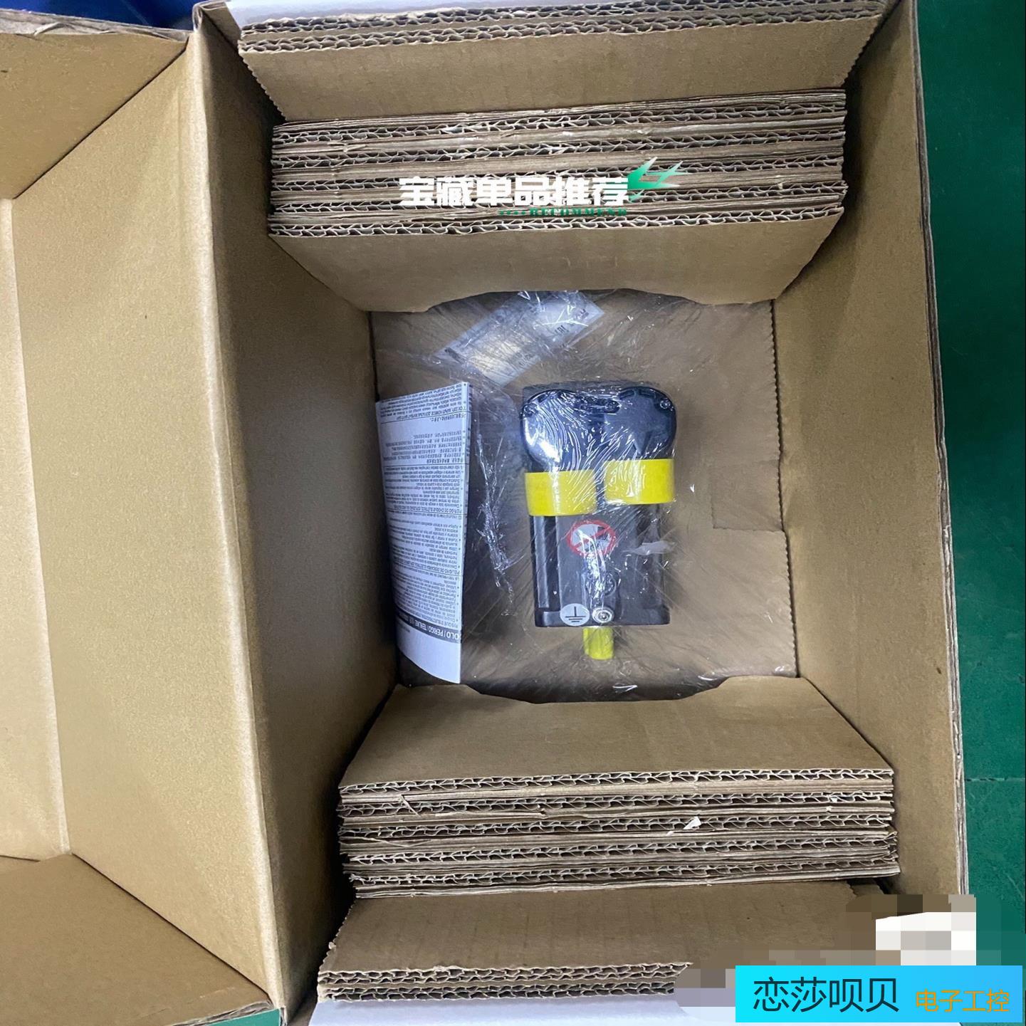 ILM0703P11A0000  ILM1003P12F00