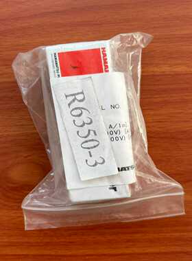 spectro光电倍增管货号68002038type：--议价商品