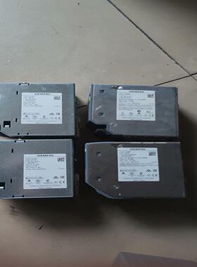 电源6EP1961-3BA01，2块~询价