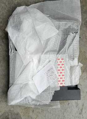 GOTEK-各种工控设备用增强型仿真软驱-支持100个1.4~询价