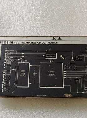 （议价）AM40316。AM40416