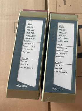 倍加莱3AM374.6询价