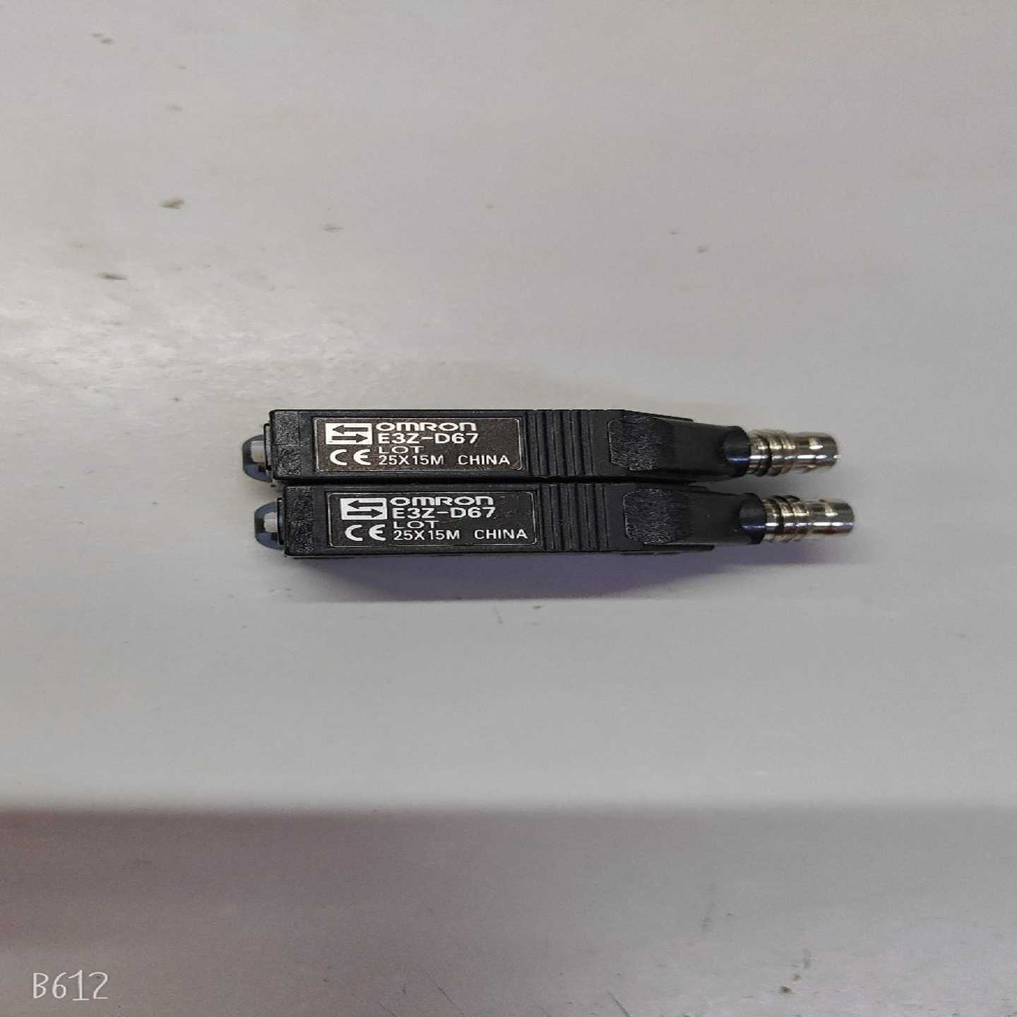 昆仑通态触摸屏TPC1071Gi10寸工业级触摸屏带网口;议价