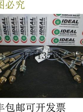 供应BALLUFF BES01AK BES-516-324-EOC-S49-002 接近开关 -