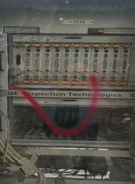 Agilent/安捷伦E8403A，要的联系议价询价