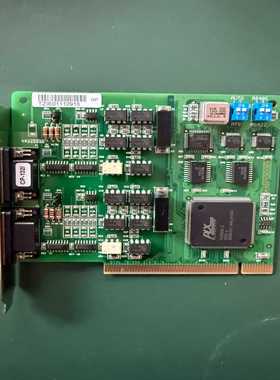 （议价）MOXACP-132ISCP-132IRS-422/4