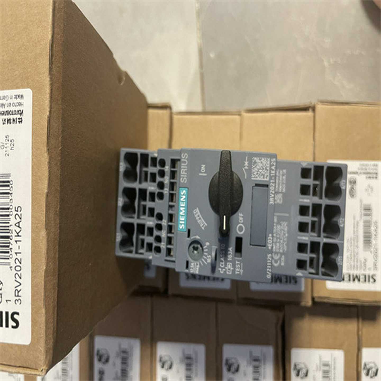 供应压力变送器7MF030I0-1JE01-5AM1-Z