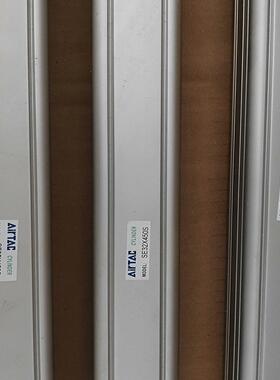 亚德客大推力气缸SE32X250S原装正品议价