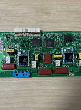 NECPN-4COTA-A图片实物照NECM10询价