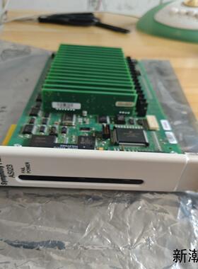 ABB  模块SPASI23议价商品