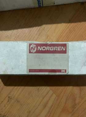 NORGREN诺冠B72G-36K-QT3-RMN  诺冠过~询价