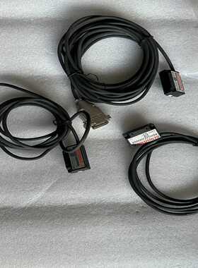 雷尼绍光删尺读数头RGH22Z50D00ARGH22Z20--议价商品