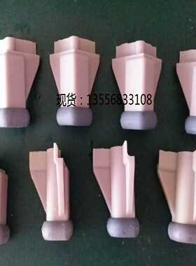 170M4064  170M4065 170M4066 熔断~询价