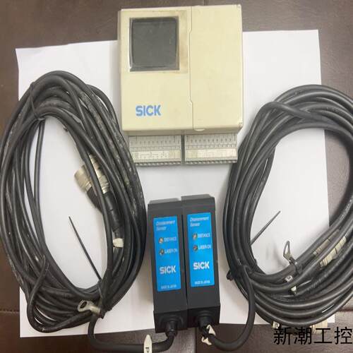 SICK西克位移传感器OD85-20T1议价商品