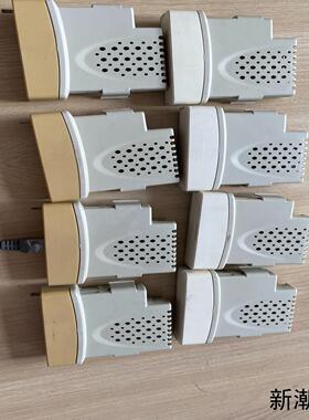 爱默生编码器卡STDV35 STDV34 STDV36 ST议价商品