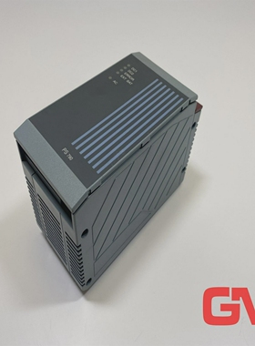 B&RUnit3PS790.9Revision00.00PowerSupplyPS790