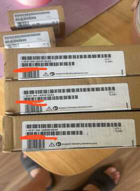 6ES7540-1AB00-0AA0实物图一个开封一询价