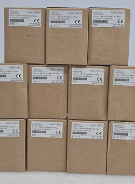 [LOTOF11]AVAYADeskphoneValueEdition1600Series3Pro