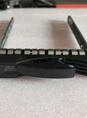 议价IM424127.5寸托架V500V70适用