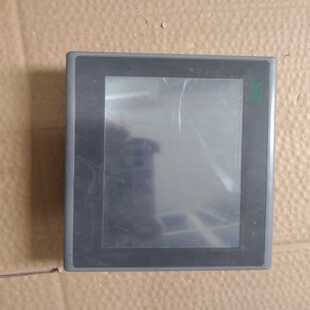 7070EP拍摄要私聊我下单