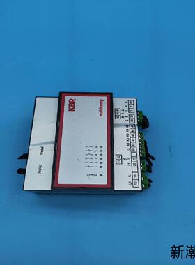 KBR 5D6-ESBSDS-1V1C6RO Main V1议价商品