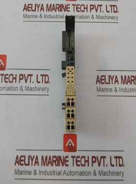 Siemens6ES7193-4CC20-0AA0TerminalModuleTM-P15S23-A1