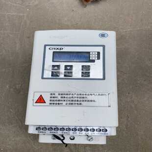 3西普软启动75KW380V 075 询价XPR1