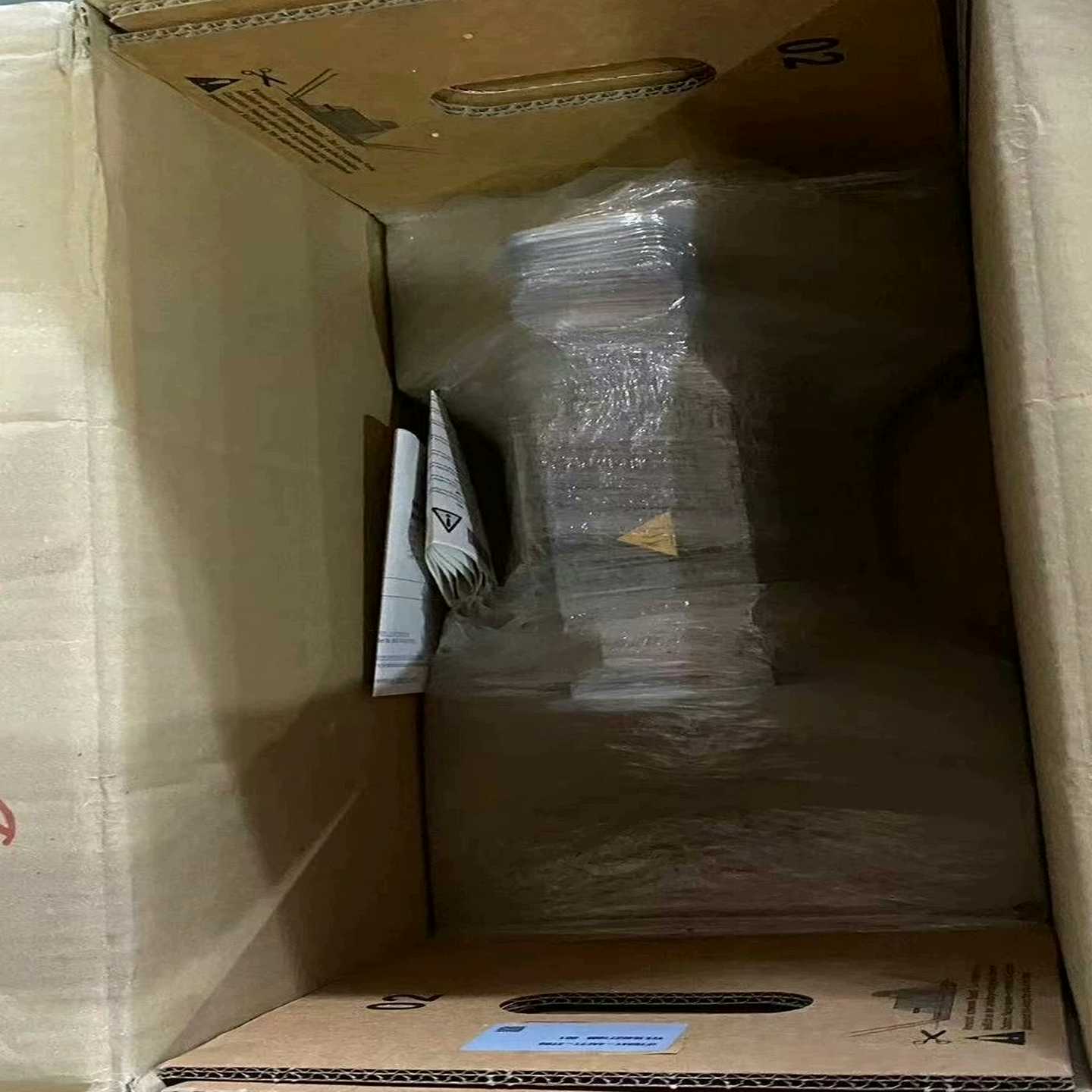 交流伺服电机1FT6041-4AF71-3TB0询价