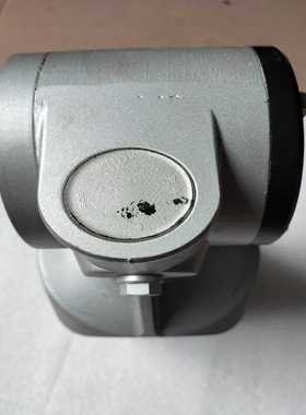 德国莫迪维克MULTIVAC询价