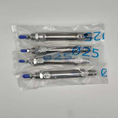 DSNU-25-10-15-20-25-30-40-50-6~询价