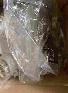 6012141          E100-A2A22S05拍前询价