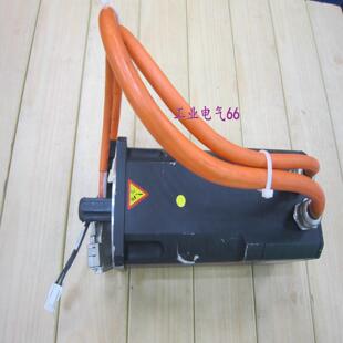 原装 科尔摩根原装 0260 24T0BPV 伺服电机SBL4 二手正品