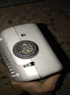 询价~密特midtronics电导仪蓄电池测试设备