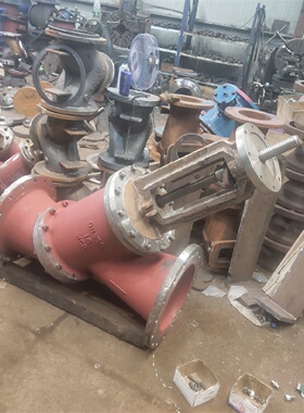 JS45Y手动料浆阀JS545Y伞齿轮料浆阀JS645Y气动料浆阀J945Y