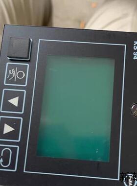 KS94  9499 040 44211议价商品