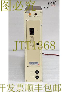 供应35922 DAINIPPON 屏幕服务器放大器CACR-03-DS3BUH CESA