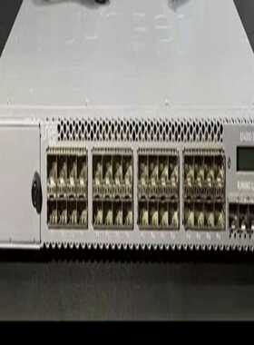 议价产品Juniper交换机EX4300-32F 二手交换机