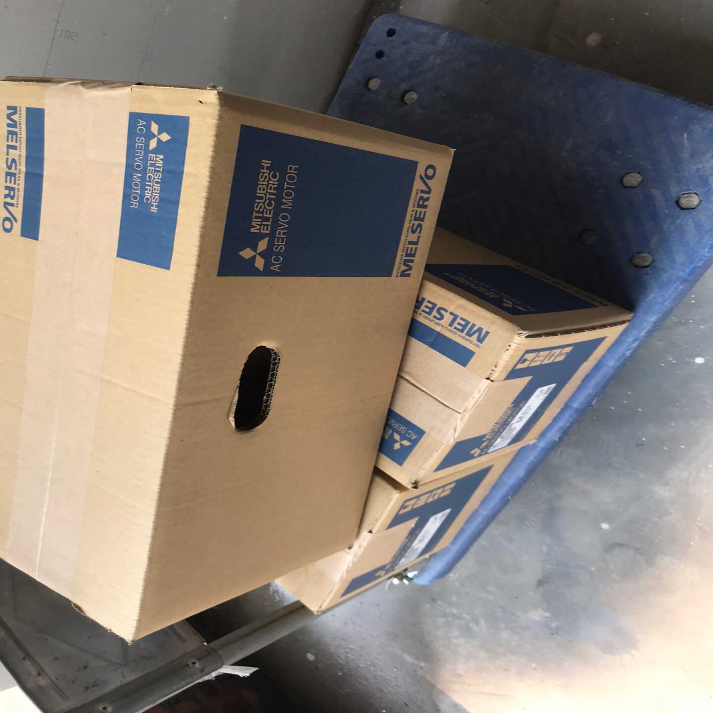 storkst710-jb1bv.10fp温控开关有，询价