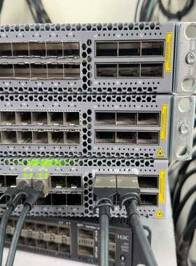 【星慕电子】juniper QFX5100-48S-AFO/AFI/3A