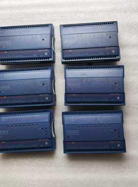 【议价】控制器  DISTECH  ECC-301 有6台一台重量