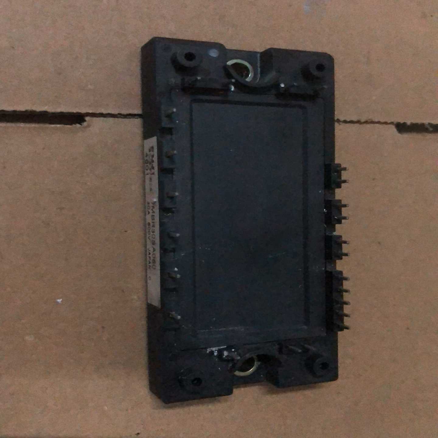 【议价】7mbr30sa060、。适用